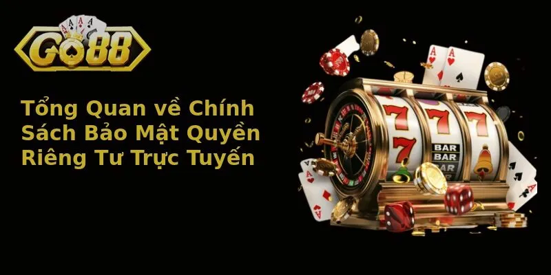 GO88 cam kết các thông tin người chơi đều được bảo mật tuyệt đối GO88 cam kết các thông tin người chơi đều được bảo mật tuyệt đối