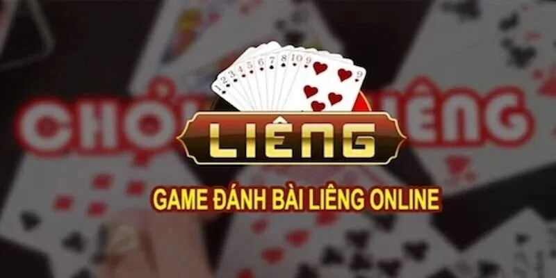 Nhận biết thứ tự các bộ bài trong Liêng (từ mạnh đến yếu) Nhận biết thứ tự các bộ bài trong Liêng (từ mạnh đến yếu)