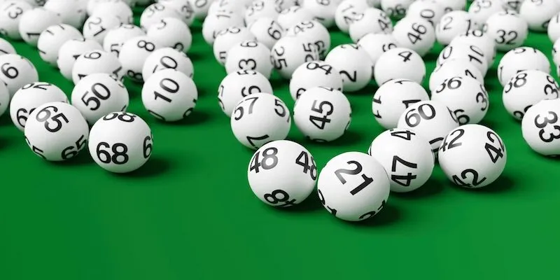 Thế nào là soi cầu miền Nam?